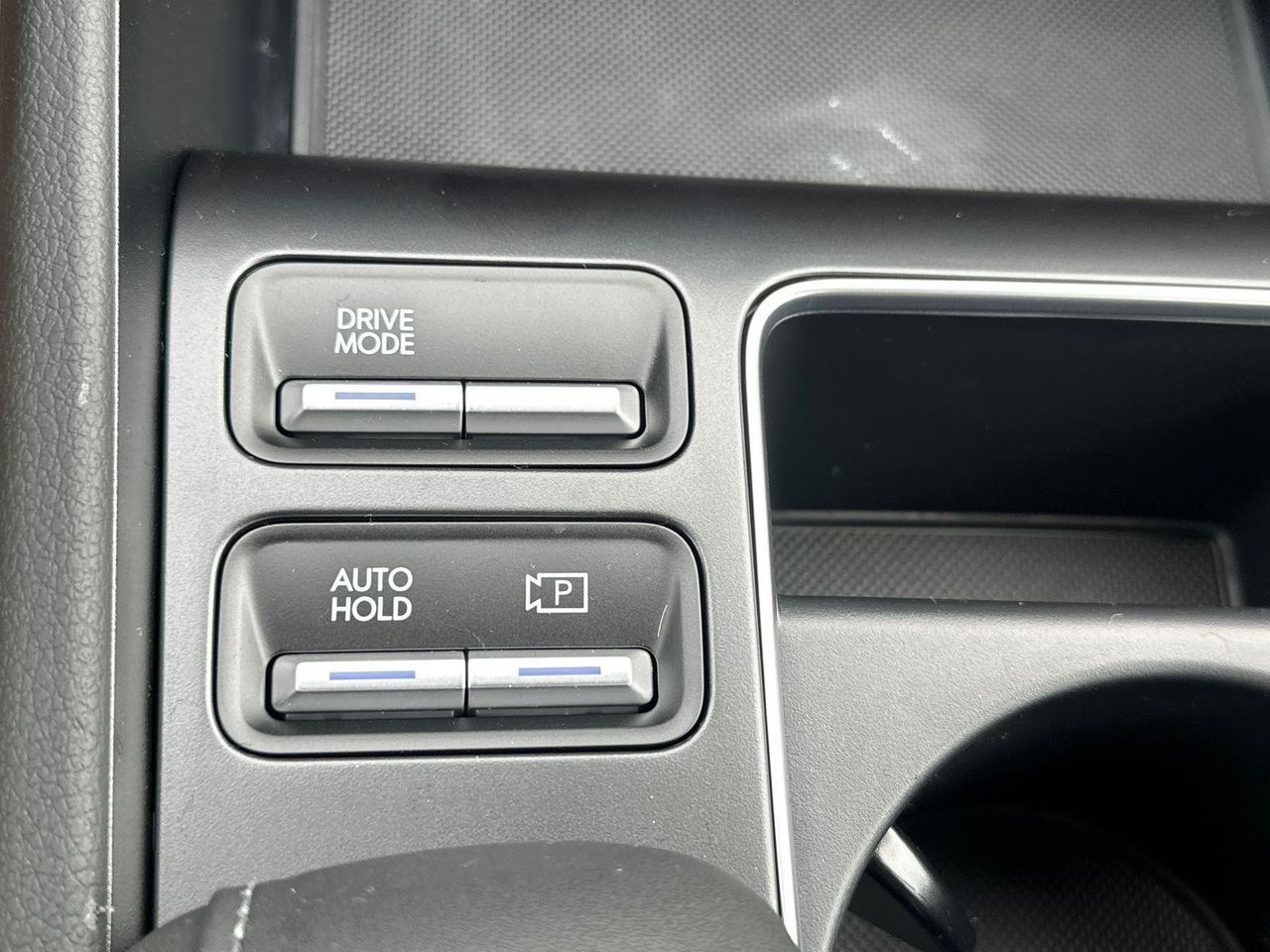 2025 Hyundai Sonata SEL photo 20