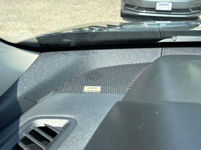 2021 Nissan Altima 2.5 SL photo 28