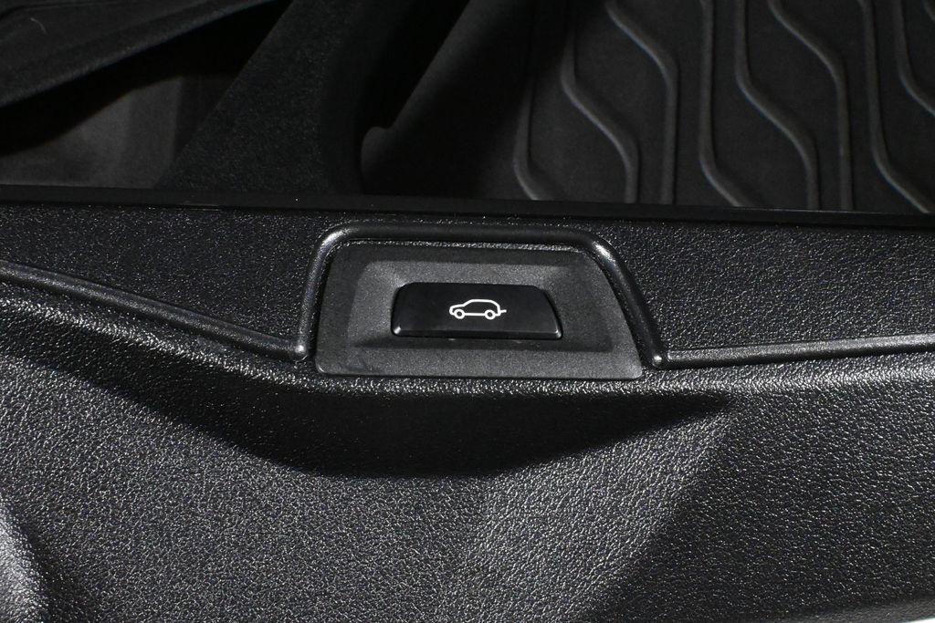 2022 Bmw X5 xDrive40i photo 35