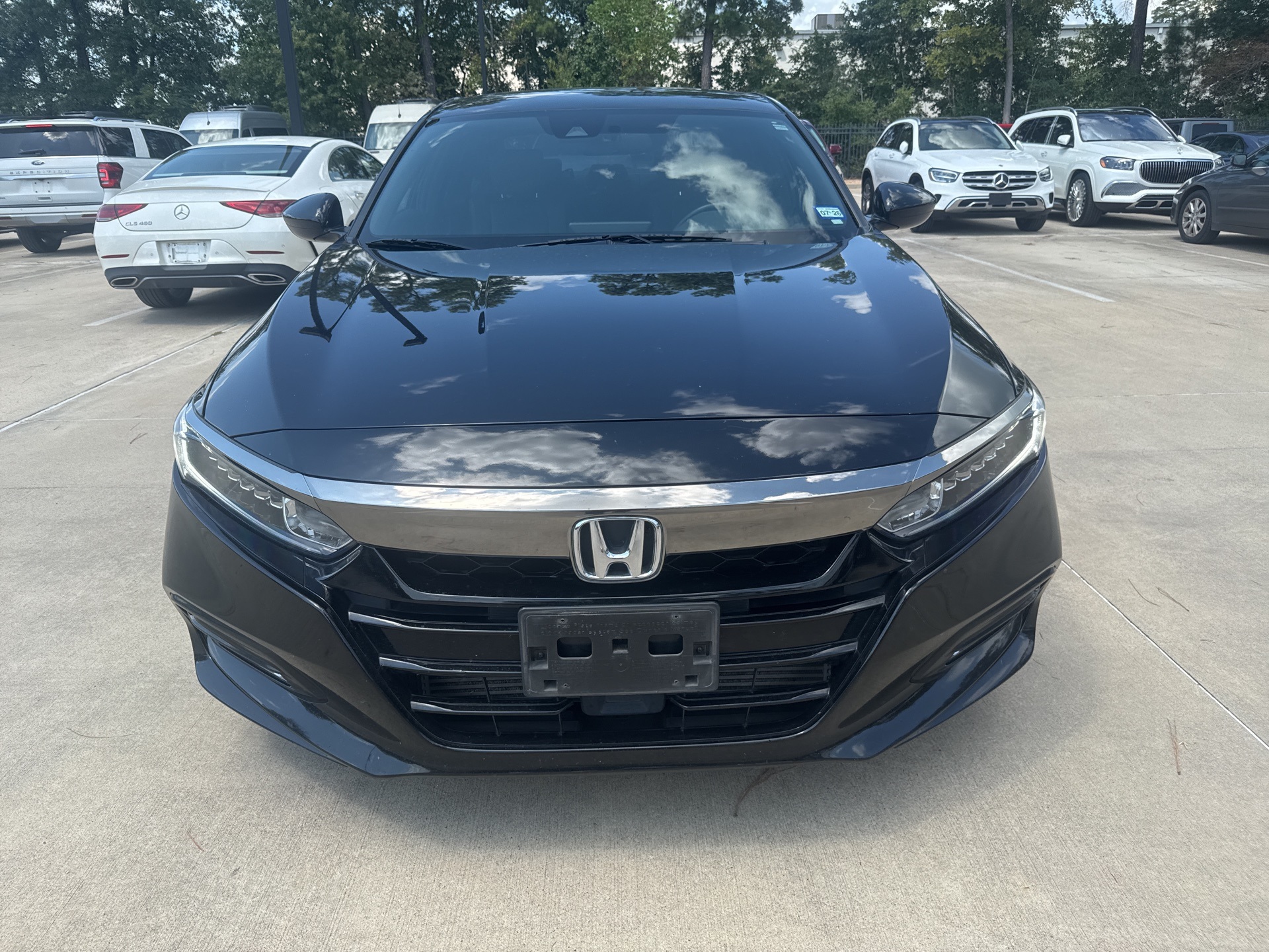 1HGCV1F35KA040062