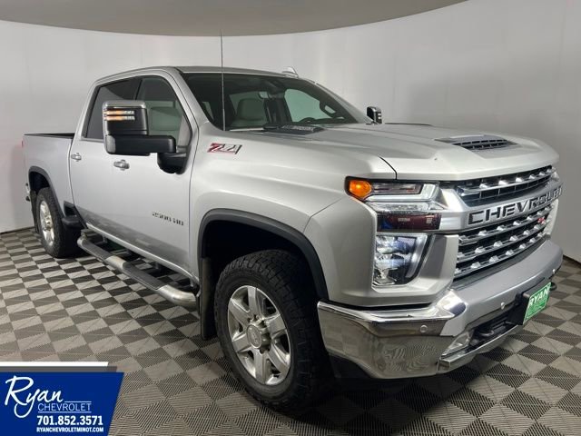 91759f75646837113c1b76b66eb4584e