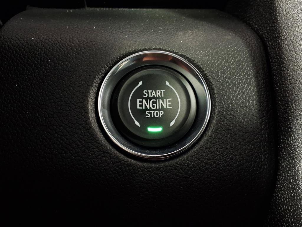 2026 Gmc Acadia Elevation photo 5