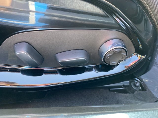 2023 Chevrolet Corvette Stingray 3LT photo 41