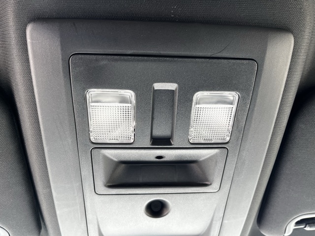 2022 Ram 1500 Classic Warlock photo 19