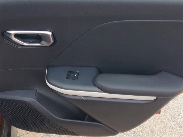 2025 Kia K4 GT-Line Turbo photo 28