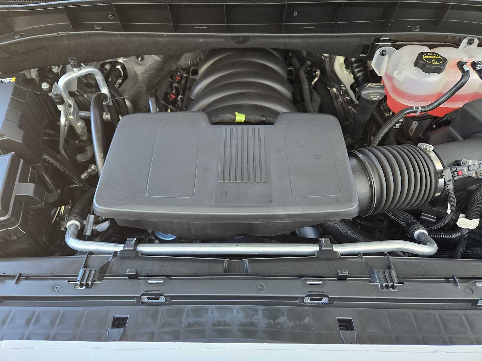 2026 Gmc Sierra 1500 Pro photo 19
