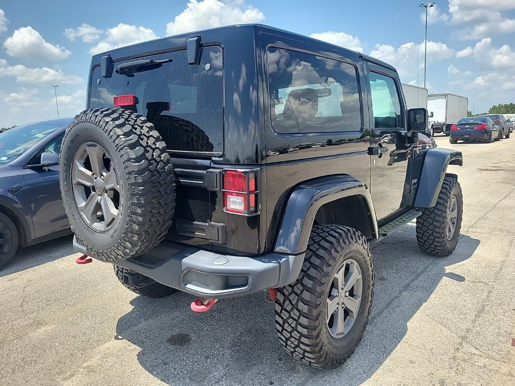 1C4BJWCG5HL655749