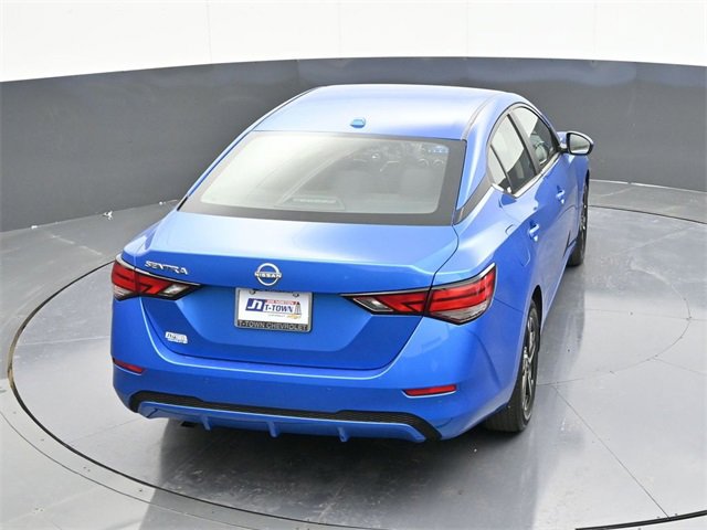 View 50