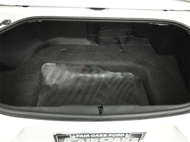 2014 MAZDA MX-5 - Image 19