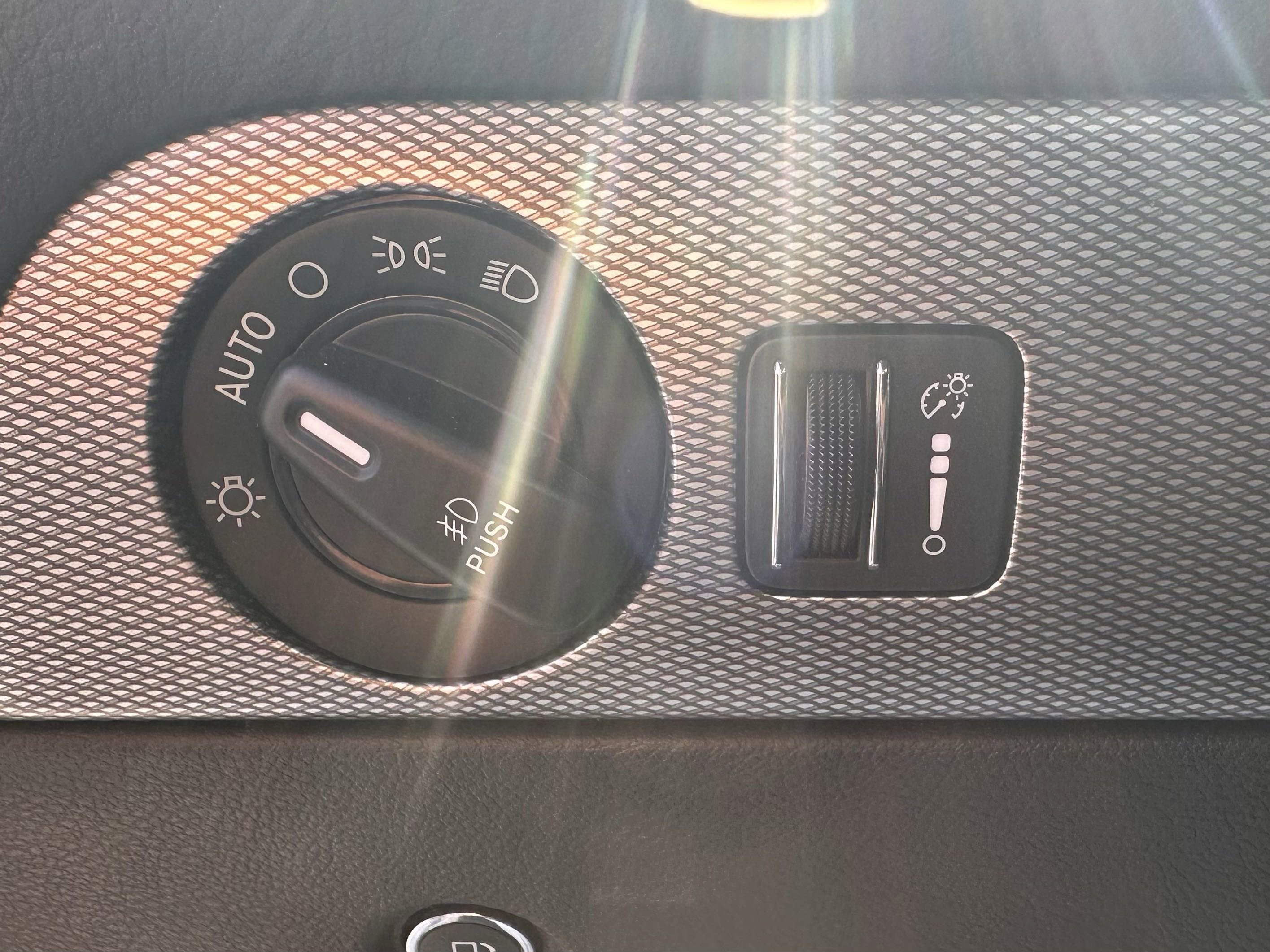 2020 Dodge Durango R/T photo 8