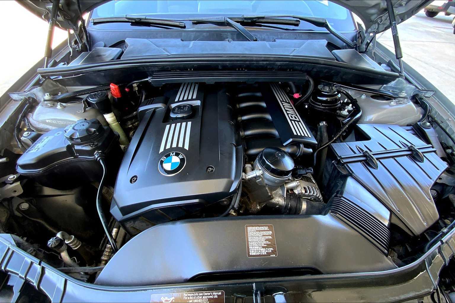 2013 Bmw 128i 1-Series photo 23