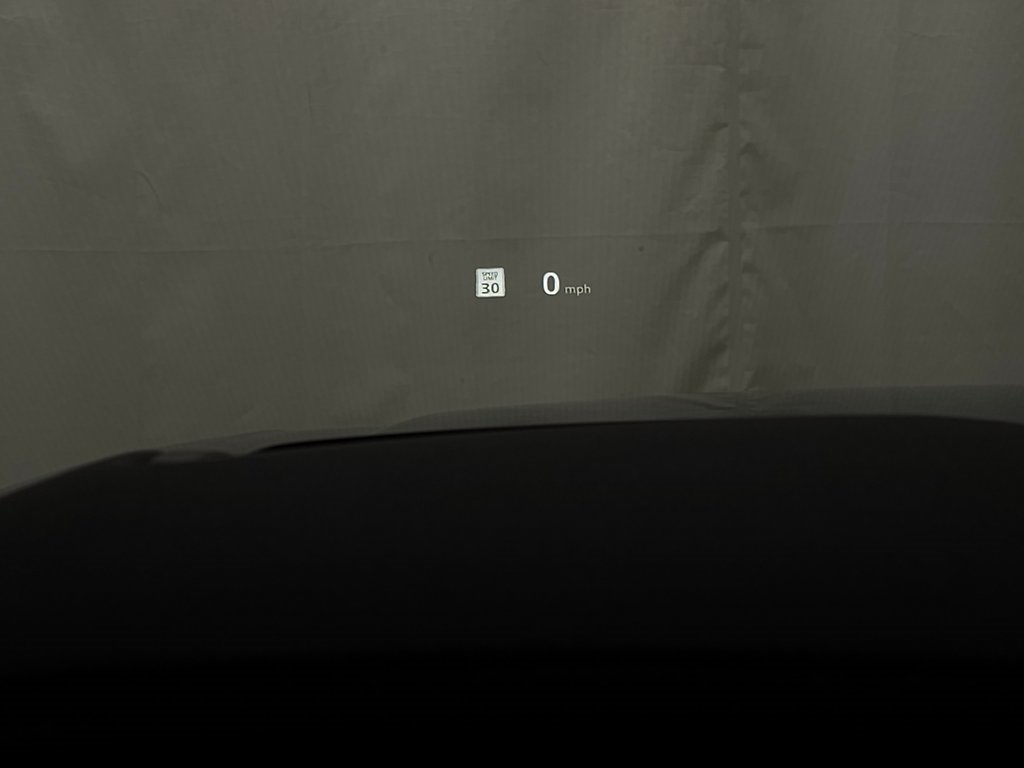 2022 LAND ROVER RANGE ROVER SPORT - Image 25