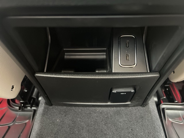 2022 Mercedes Benz GLE 350 4MATIC photo 37