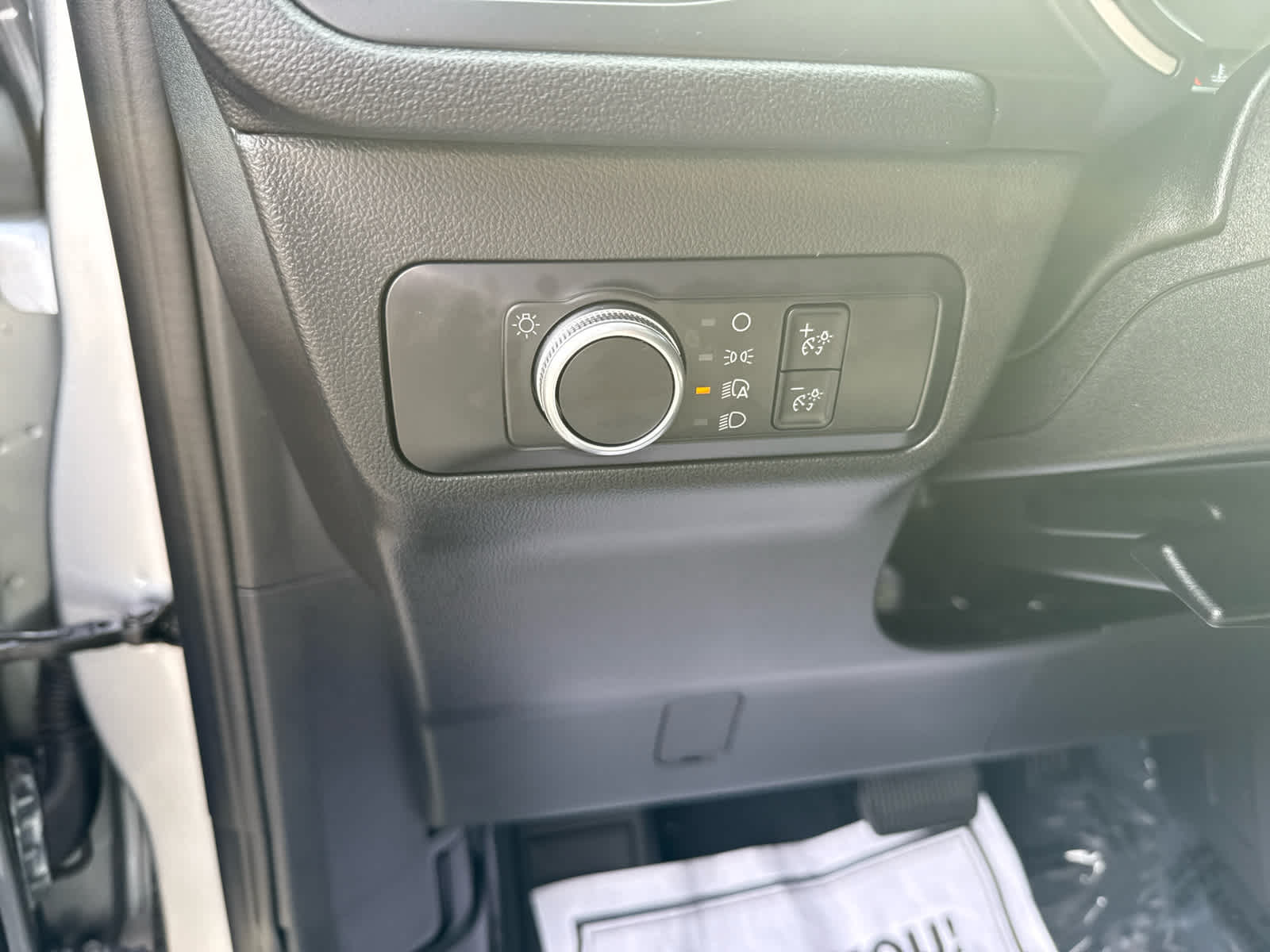 2022 Ford Escape SE photo 17