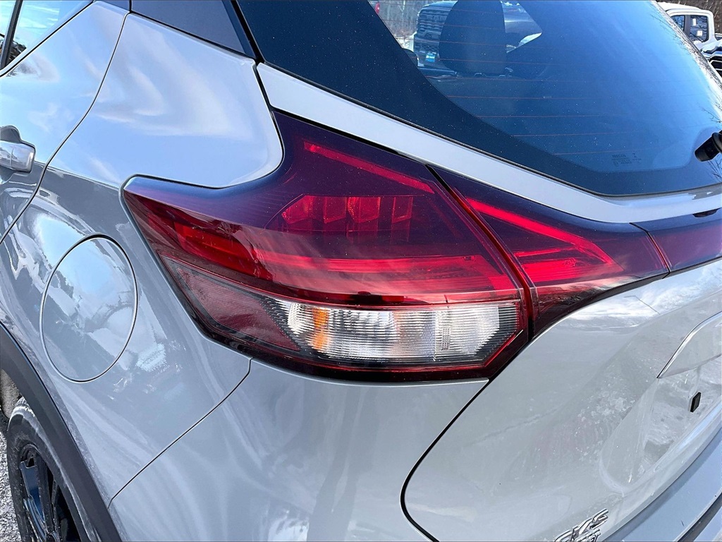 7e5d40ffc332cf8aff086c8cc6bea624