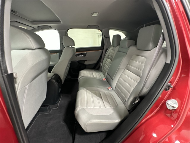 View 20