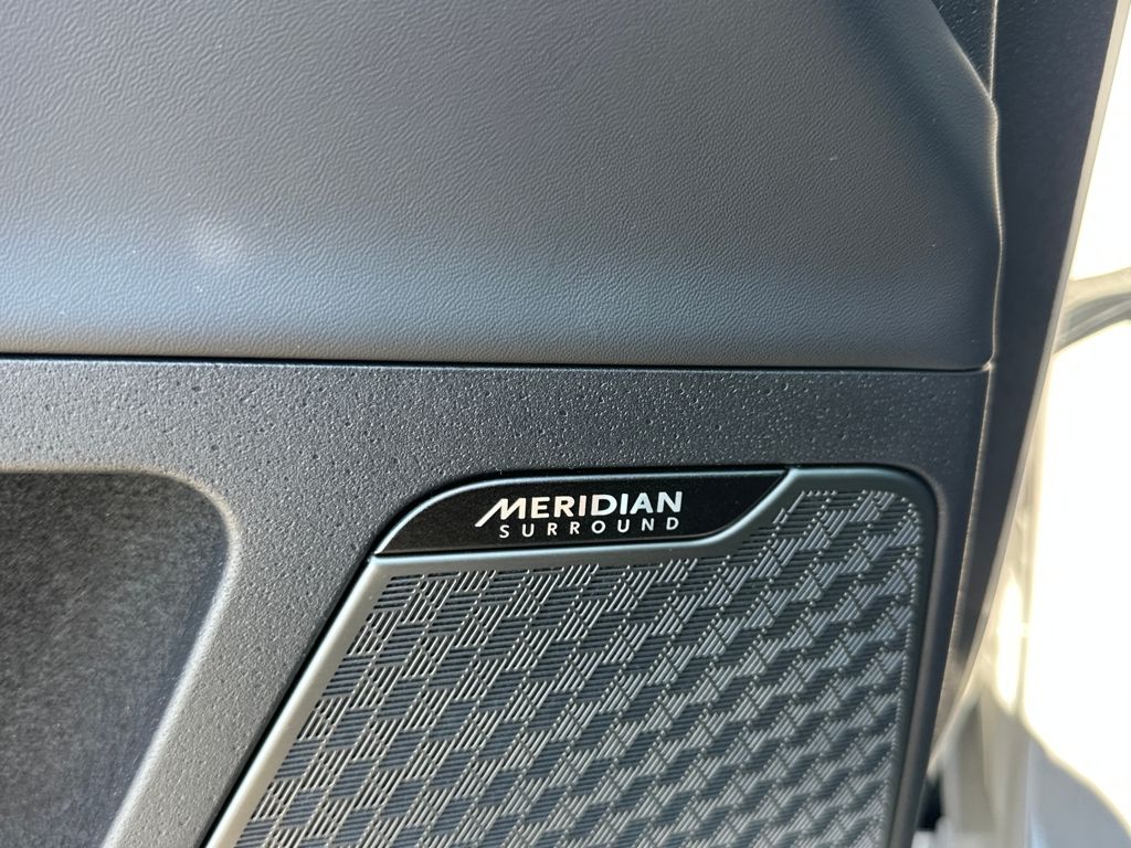 2025 Kia EV6 GT-Line photo 13