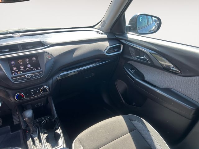 View 14