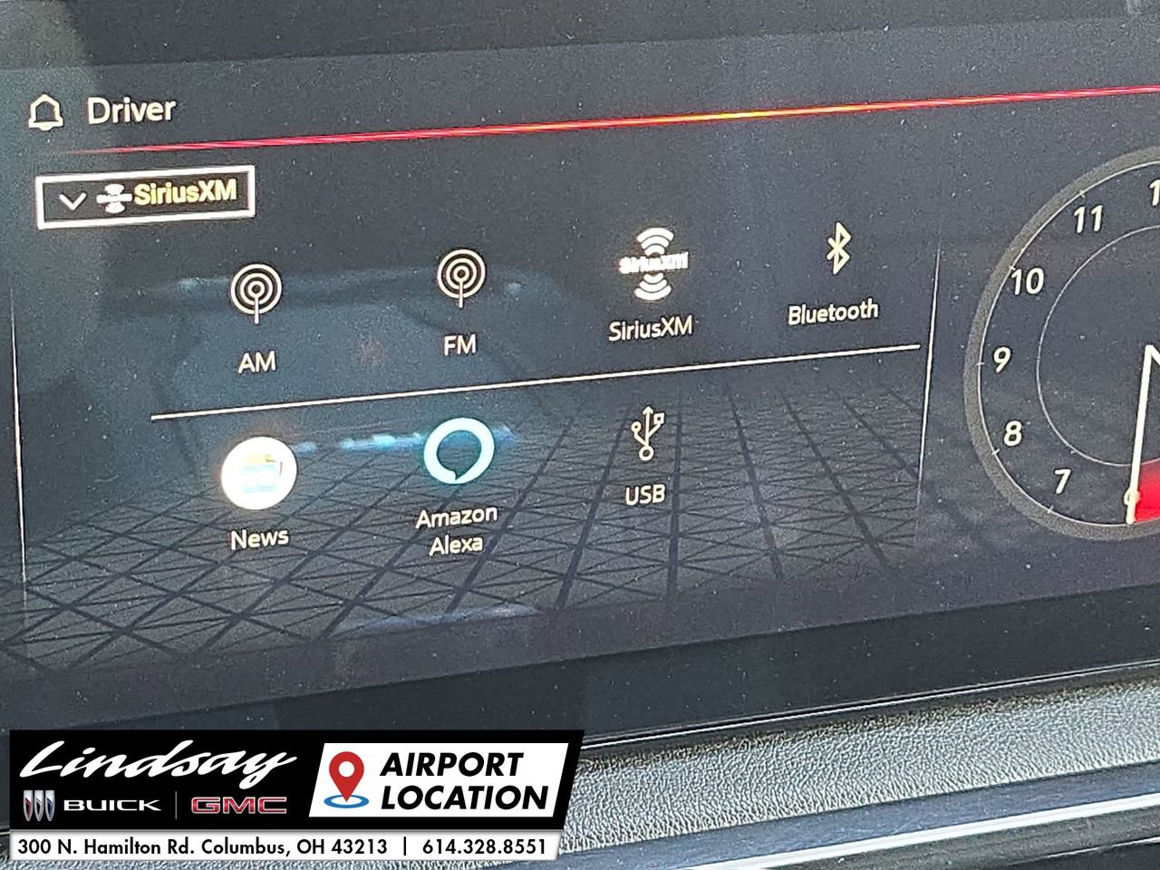 2024 Gmc Sierra HD AT4 photo 37