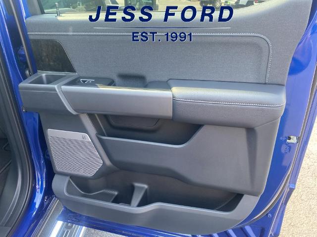 2026 Ford F-350 Lariat photo 23