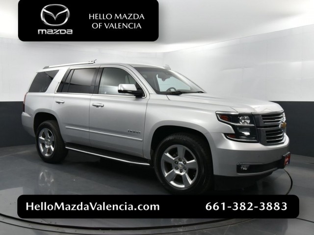puente アルパカ Pre-Owned 2020 Chrysler Pacifica Hybrid Limited 4D Passenger