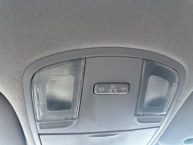 2018 Hyundai Accent SE photo 17