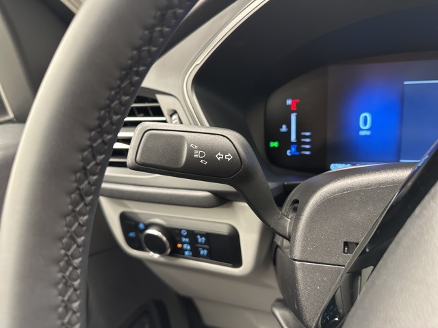 2024 Ford Escape Active photo 14