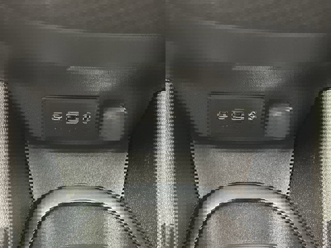 View 24