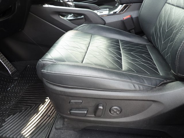 2023 Kia Telluride SX X-Line Prestige X-Pro photo 19