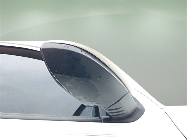 2021 Toyota Tacoma SR5 photo 14