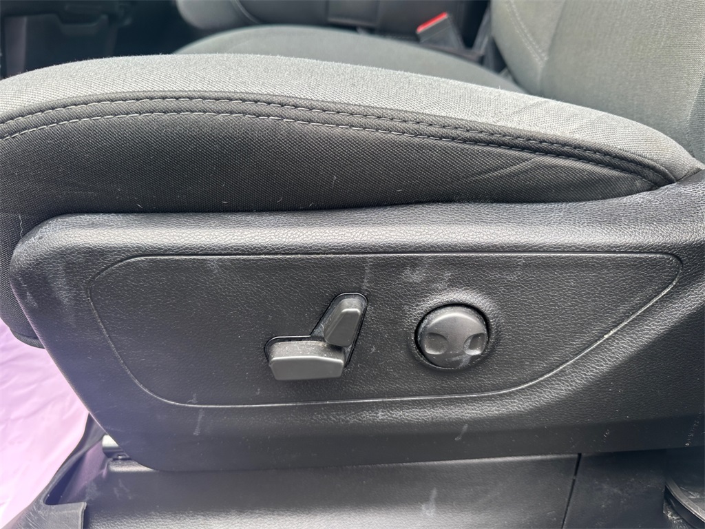 2022 Ram 1500 Sport Lone Star photo 26