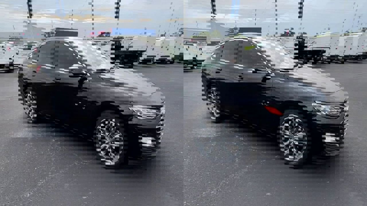 1G1ZE5ST7PF127969
