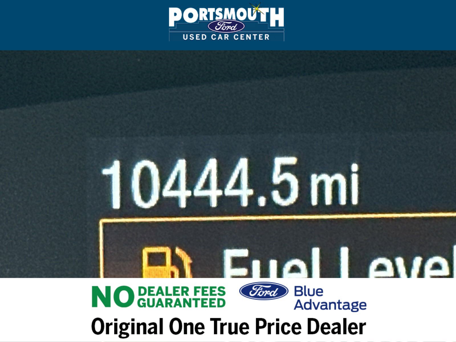 Certified PreOwned 2021 Ford Escape SE 4D Sport Utility in Portsmouth