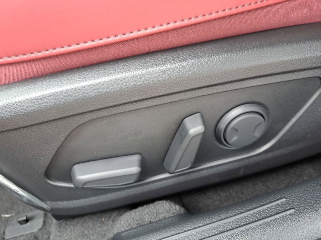 2026 Kia K5 GT-Line photo 19