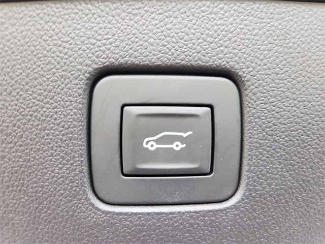 2024 Buick Envista ST photo 6