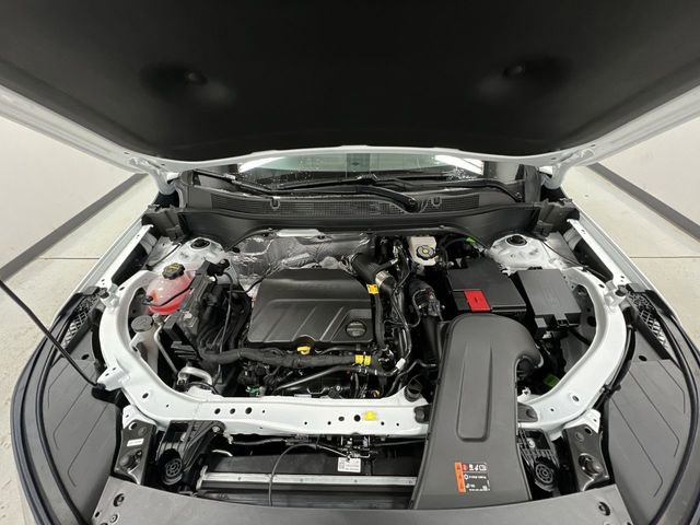 View 27