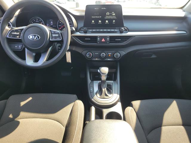 View 9