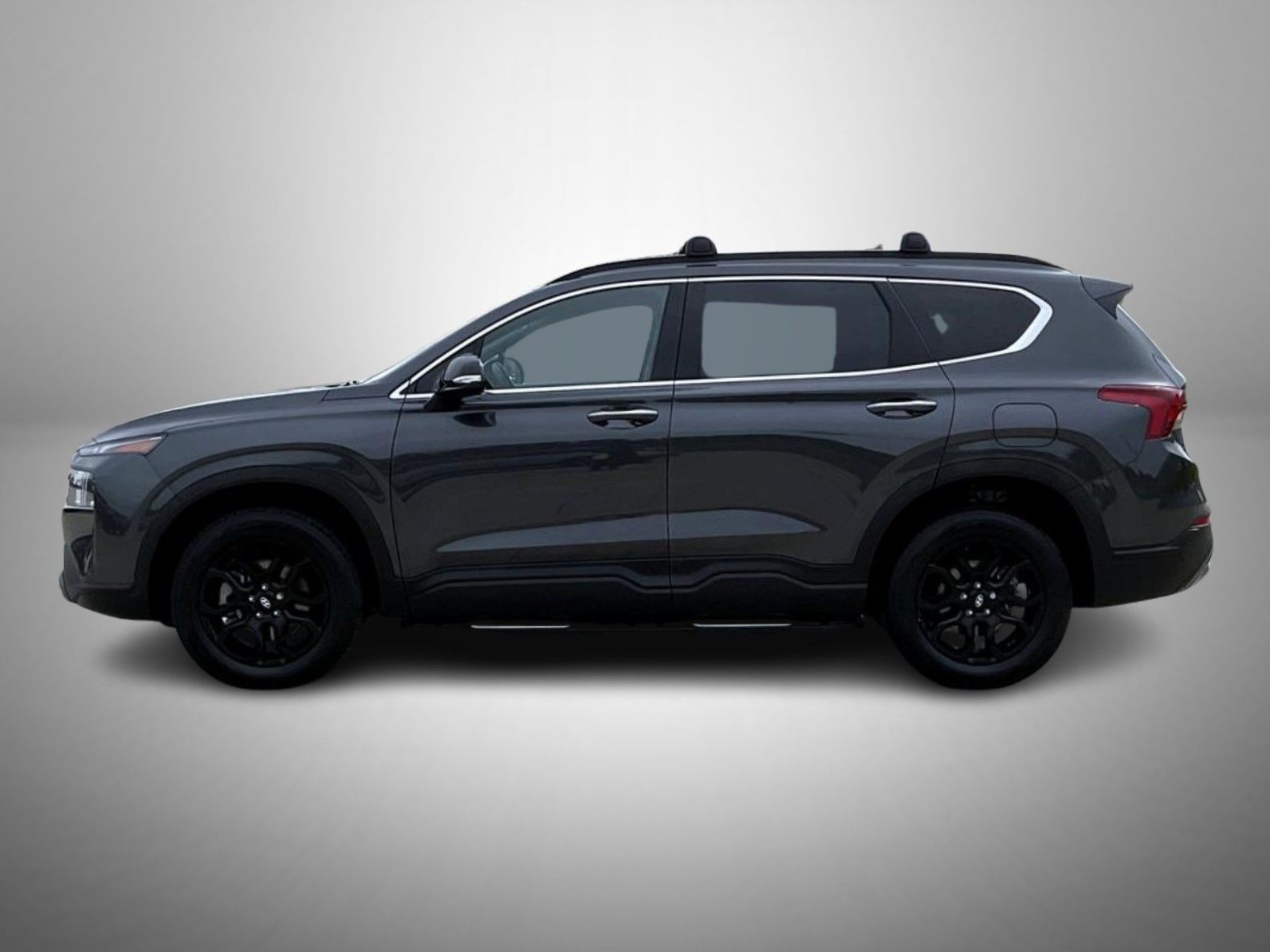 2023 Hyundai Santa Fe XRT photo 6