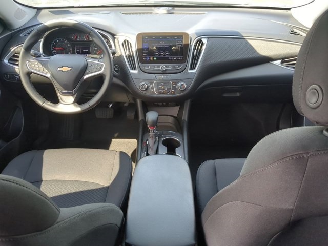 View 21
