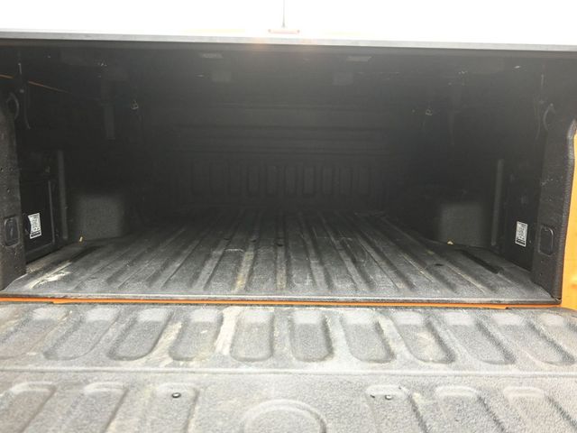 2022 FORD MAVERICK - Image 25