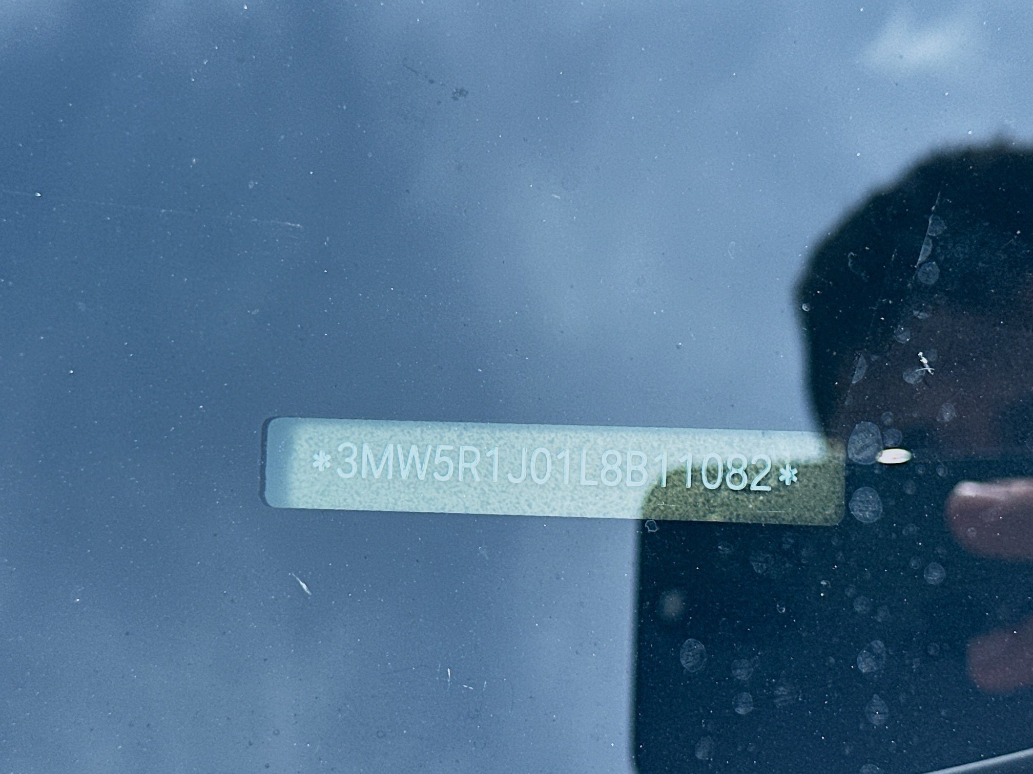 View 36