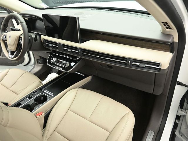 2023 LINCOLN CORSAIR - Image 29