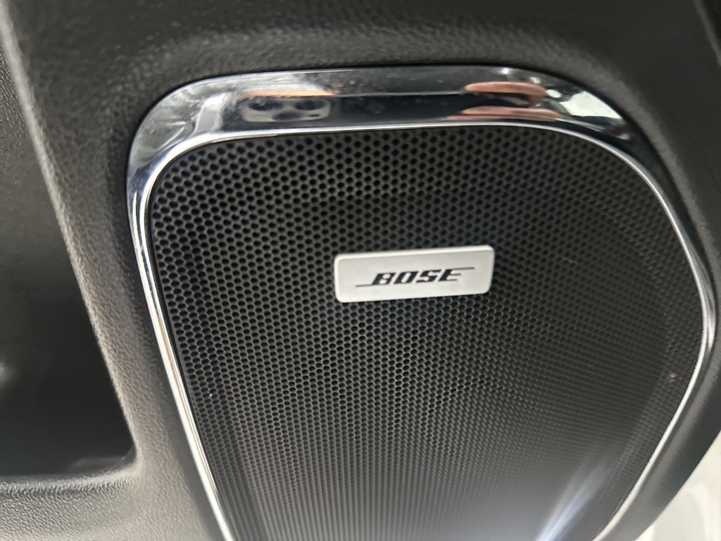 2018 Gmc Sierra 1500 SLT photo 13