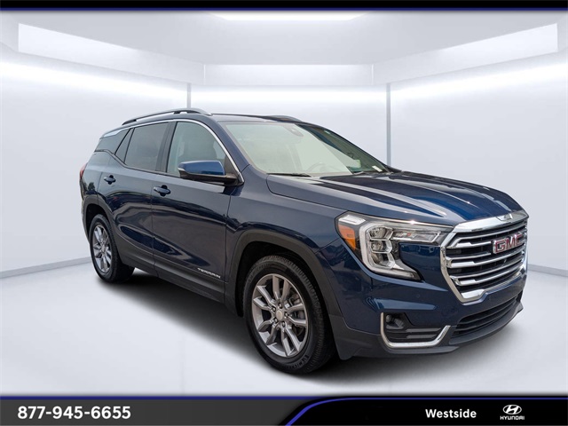 3cfeab7133a5d6912a75b3bf20d6d1bb