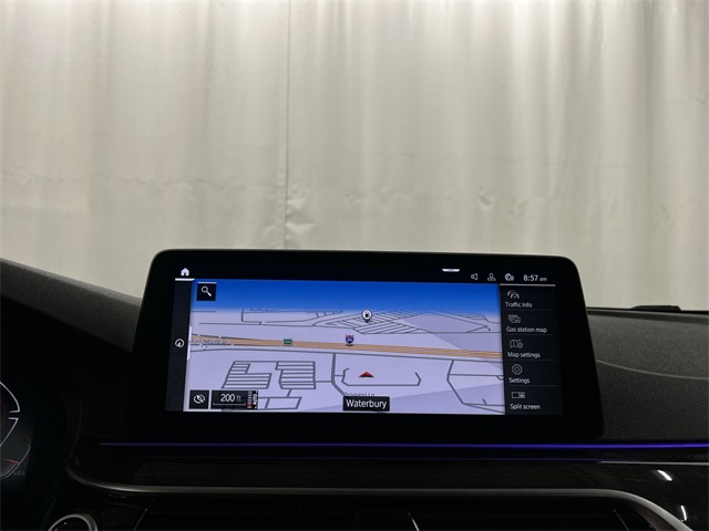 View 9