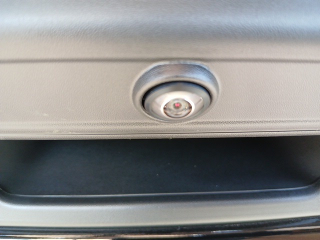 2026 Ram 3500 Big Horn photo 4