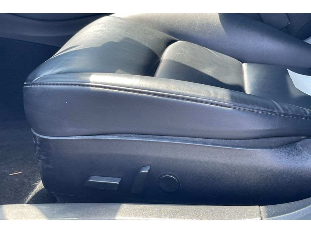 2020 Tesla Model 3 Long Range photo 12