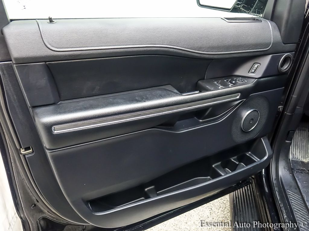 2021 FORD EXPEDITION - Image 23