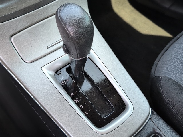 2014 Nissan Sentra SV photo 21