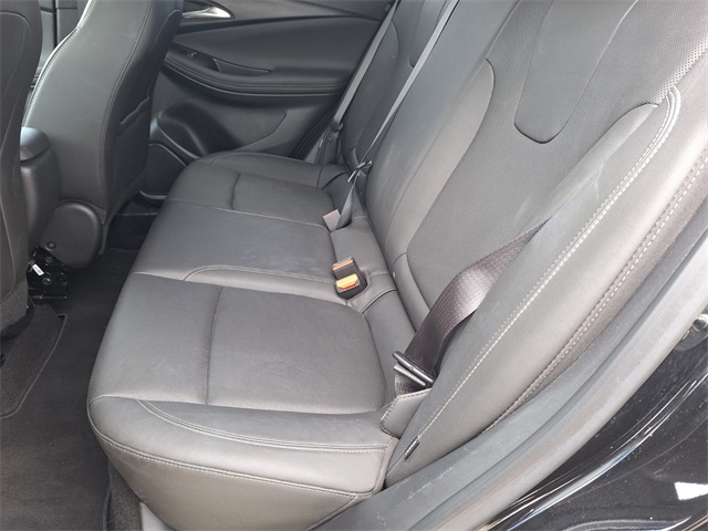 2024 Buick Encore GX Sport Touring photo 20